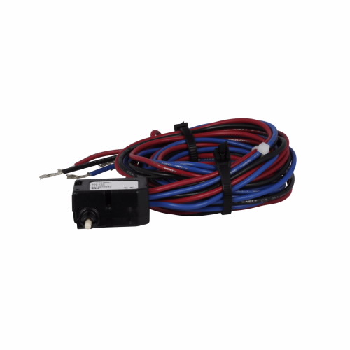 EATON AUX2E2BPK Auxiliary Switch, Molded Case Circuit Breaker, Eg- | BJ7KWN