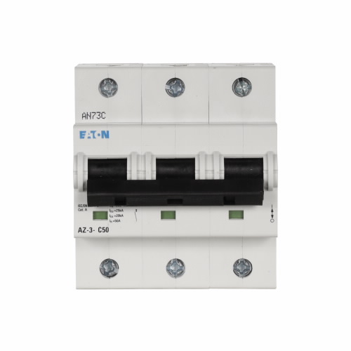 EATON AZ-3-C50