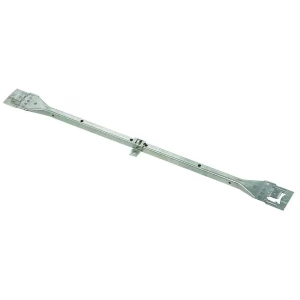 Adjustable Box Hanger