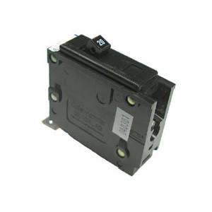 EATON BAB1015B