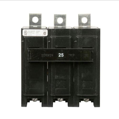EATON BAB3025H