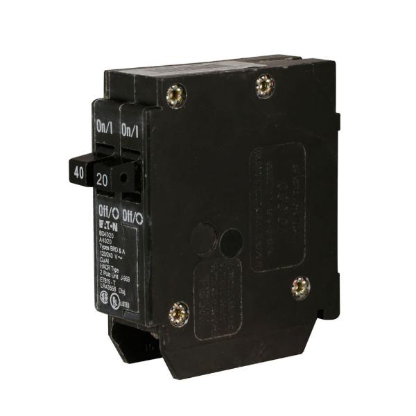 EATON BD4020 3