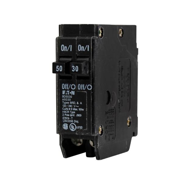EATON BD5030 2
