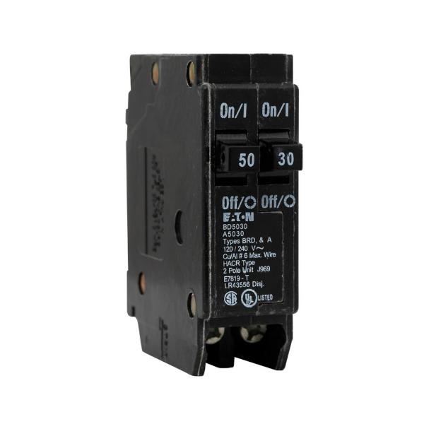 EATON BD5030 3