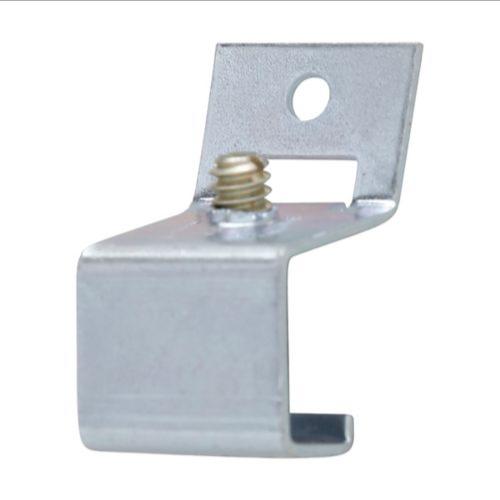 Handle Lock, 1 Inch, 2/3P