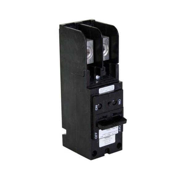 EATON BJ2200 2