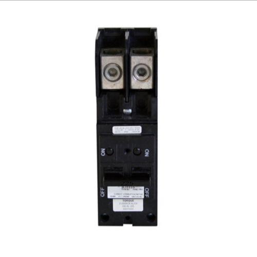 EATON BJ2225