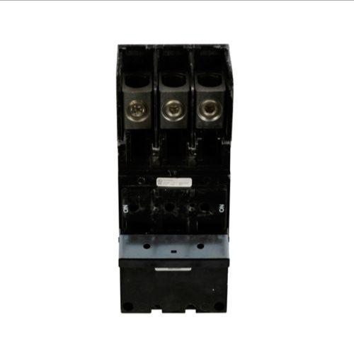 EATON Plug In Miniature Circuit Breakers