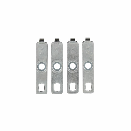 EATON BL-CI Acc Ins Enclosure Ci3-Ci49 Bl-Ci | BJ7QQP