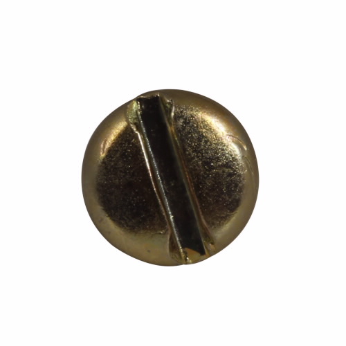 EATON BMH1 Molded Case Circuit Breaker Accessory Hardware, Imperial Thread Mounting Hardware | BJ7QRF