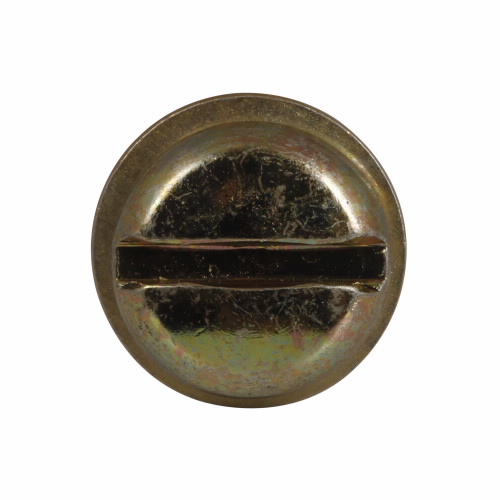 EATON BMH5 Molded Case Circuit Breaker Accessory Hardware, Imperial Thread Mounting Hardware | BJ7QRE