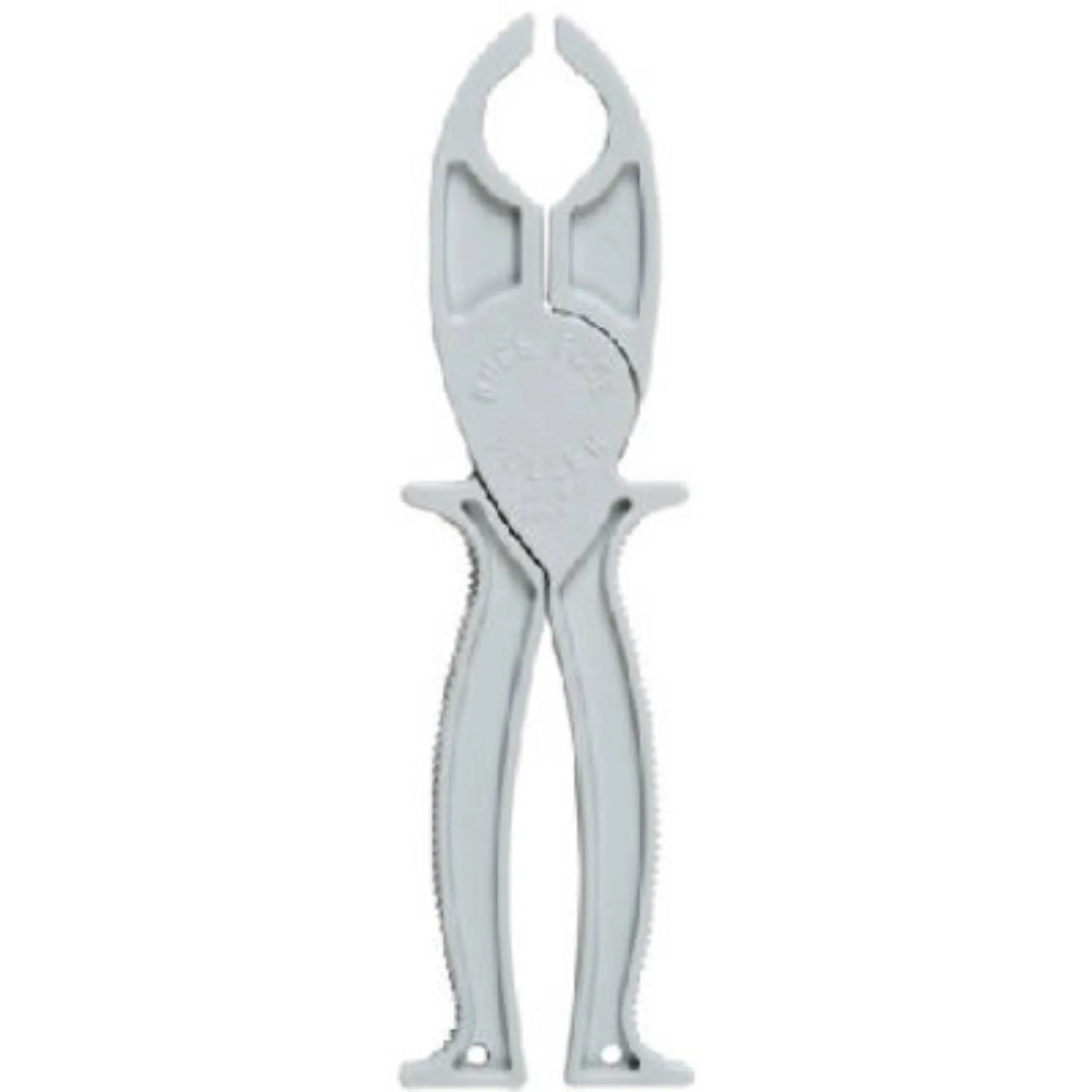 Cartridge Fuse Puller