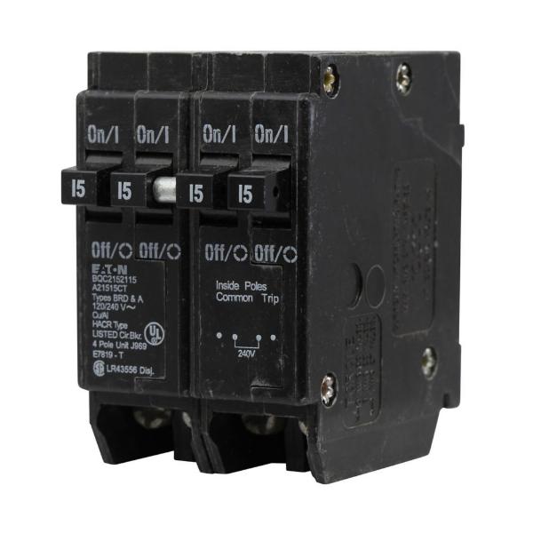 EATON BQC225230 3