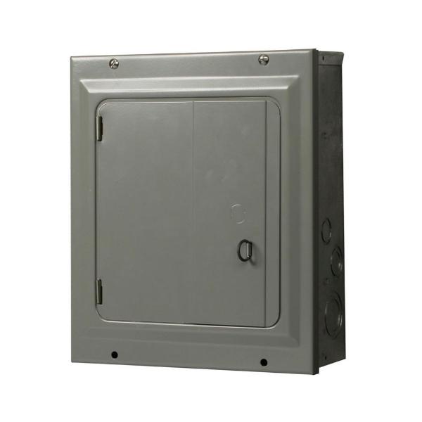 EATON BR1020B100S11 2