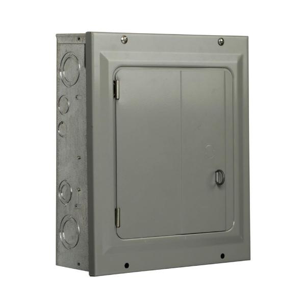 EATON BR1020B100S11 3