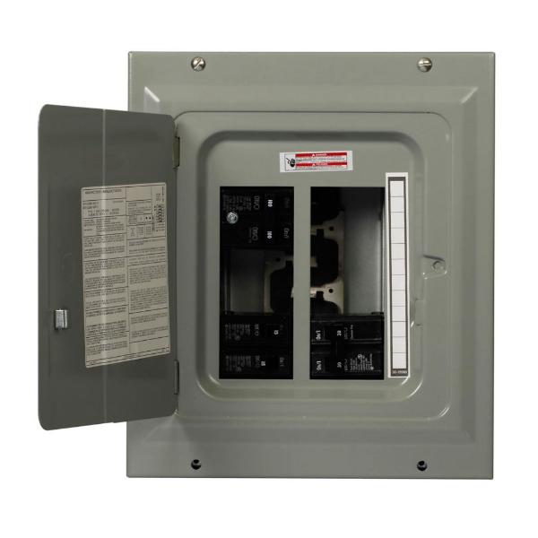 EATON BR1020B100S11 4