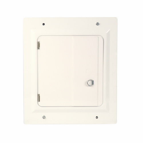 EATON BR1020H100FRNWV