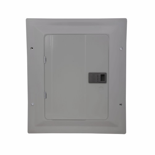 EATON BR1224L125V1 EATON BR1224L125V1 | BJ7RHL