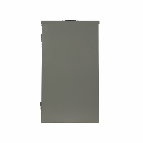 EATON BR2040L200RG EATON BR2040L200RG | BJ7RNM