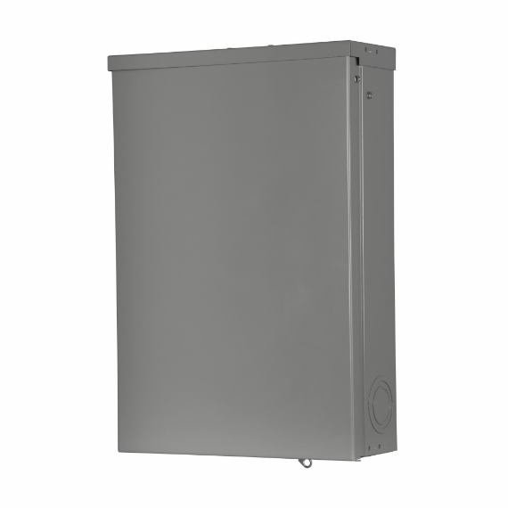 EATON BR2040LQN200RG