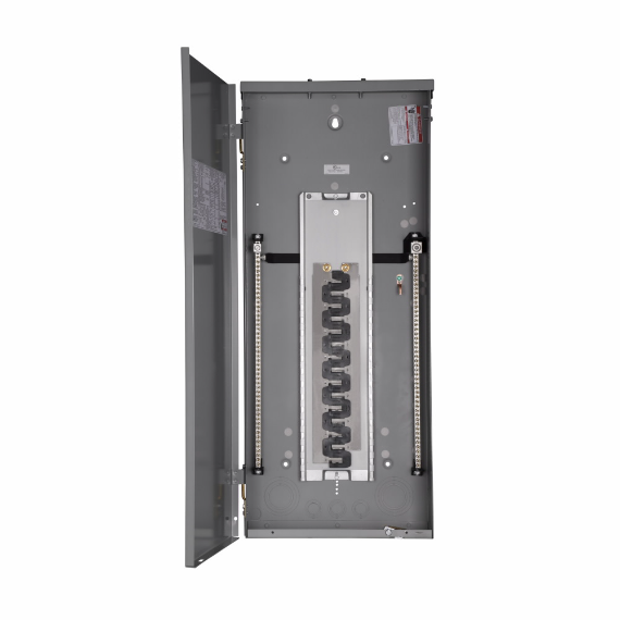 EATON BR3060BQN200R