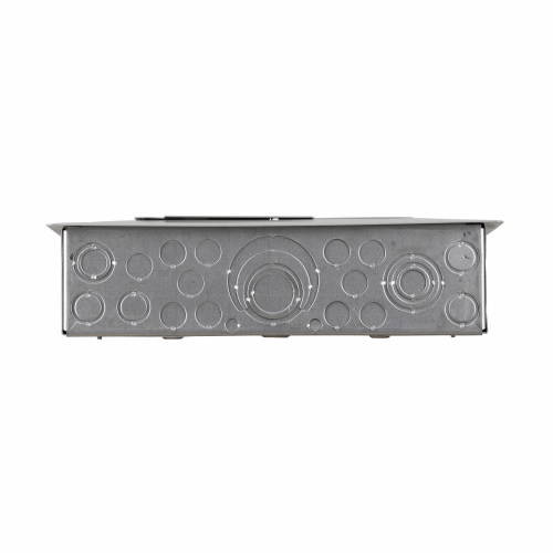 EATON BR3060NQN200 EATON BR3060NQN200 | BJ7RXL