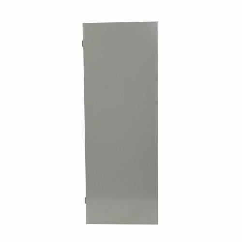 EATON BR3RDOOR12 Nema 3R Cover, Type Nema 3R Cover, Br, For Br4040B200R, Br4040N200R | BJ7TAE