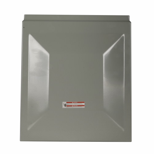 EATON BR3RDOOR4 Nema 3R Cover, Type Nema 3R Cover, Br, For Br2024Nc125R024B100Rv024N125R | BJ7TAK