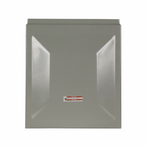 EATON BR3RDOOR28 Nema 3R Cover, Type Nema 3R Cover, Br | BJ7TAJ