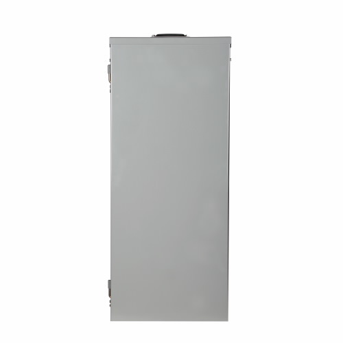 EATON BR4040L200RG EATON BR4040L200RG | BJ7TBF