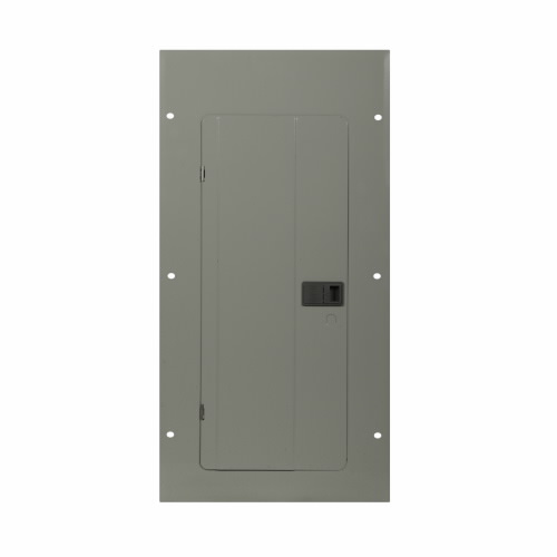 EATON BRCOVC10 Combination Cover, Type Combination Cover, Br, Combination | BJ7THA