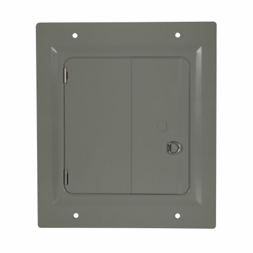EATON BRCOVC08 Combination Cover, Type Combination Cover, Br, Combination, For Br612L125Fdgp | BJ7TGN