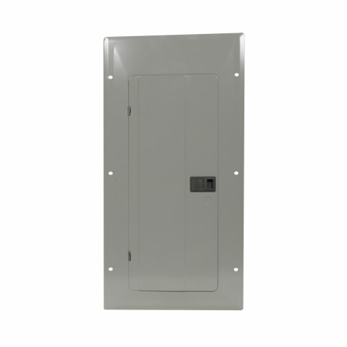 EATON BRCOVC36 Combination Cover, Type Combination Cover, Br, Combination, For Br3040L200 | BJ7TJB