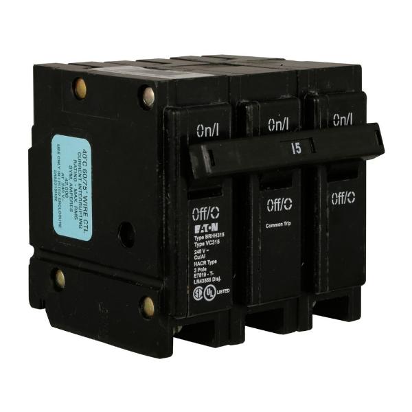 EATON BRHH3100 2