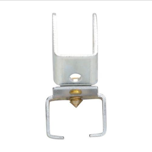 EATON BRLW1 Handle Lockoff, Suitable For Tt120 Loadcenters | AG8MFP