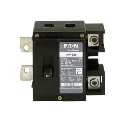 EATON BW2150