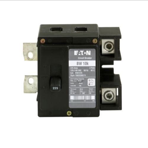 EATON BW2225