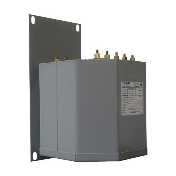 EATON C0250E5TFB 5