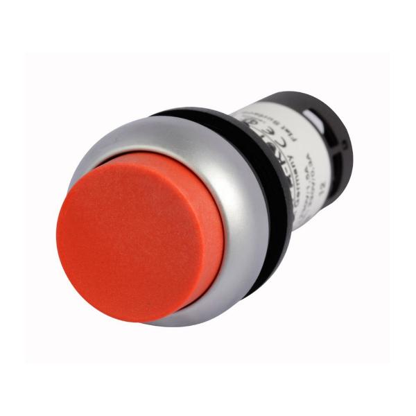 EATON C22-DRH-R-K02 2