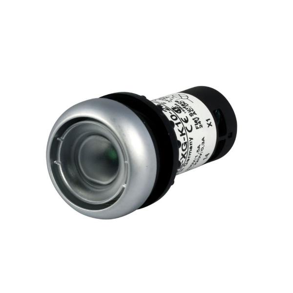 EATON C22-DL-XG-K10-24 2