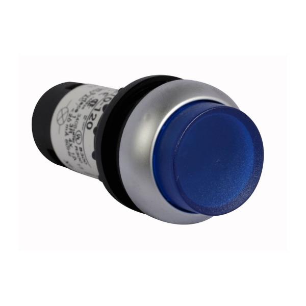 EATON C22-DLH-B-K10-230 2