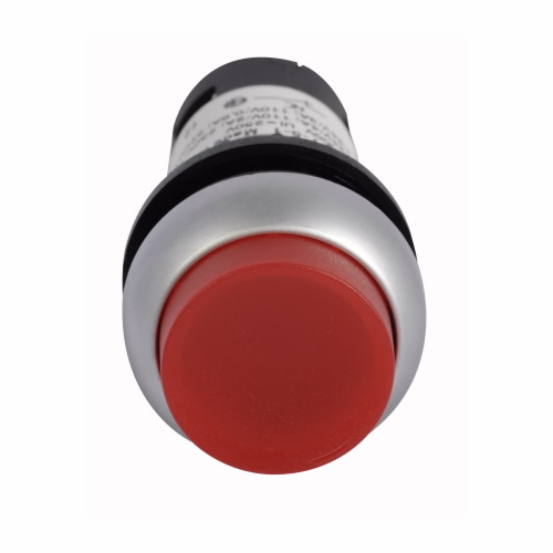 EATON C22-DRLH-R-K01-230