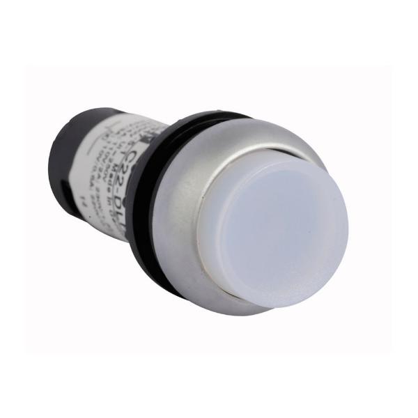 EATON C22-DRLH-W-K10-230 2