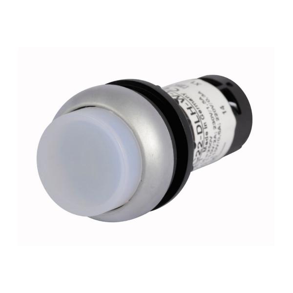 EATON C22-DRLH-W-K10-230 3