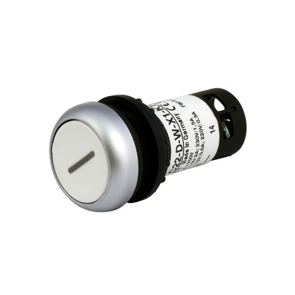 EATON C22-D-W-X1-K10 2