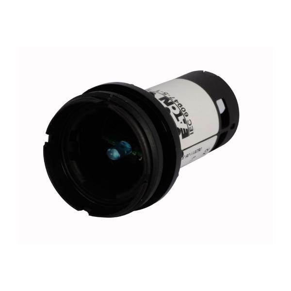 EATON C22-L-XB-120 3