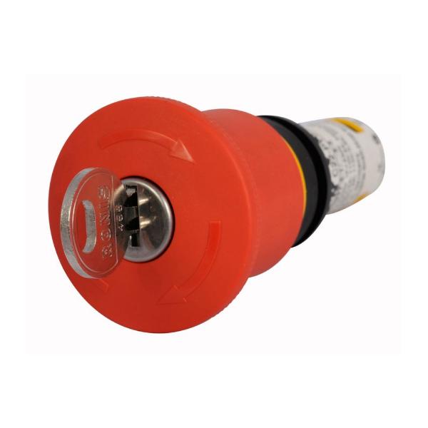 EATON C22-PVS45P-RS-K11 2