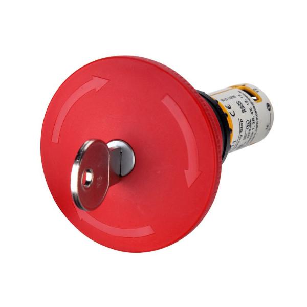 EATON C22-PVS60P-MS5-K11 2