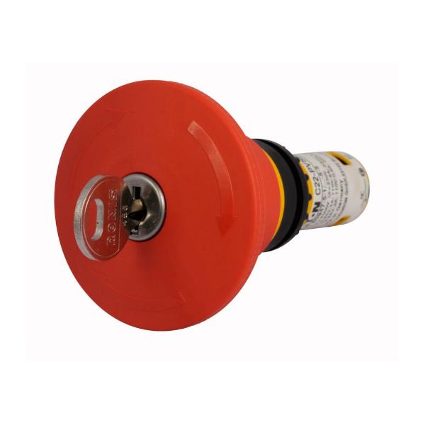 EATON C22-PVS60P-RS-K11 2