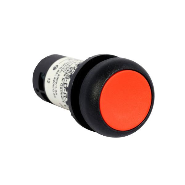 EATON C22S-D-R-K02 2